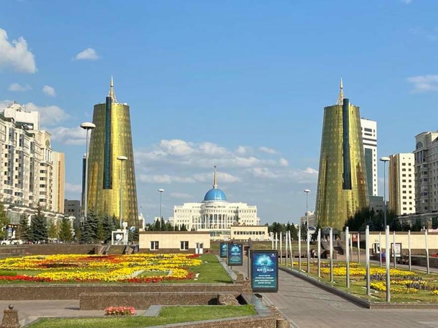 ���������� ���������� �� ���� ����� �������