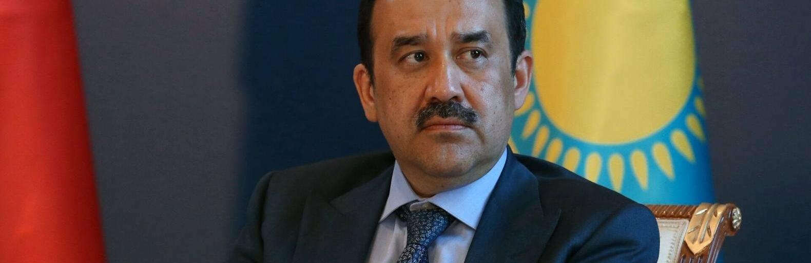 �������� �������� �����