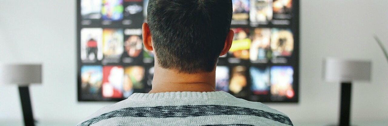 ����� � ������������� ������� � �������