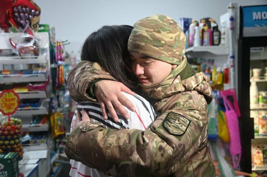 Открытки с днем рождения взрослой внучки от бабушки