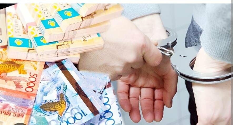370 тысяч тенге в рублях