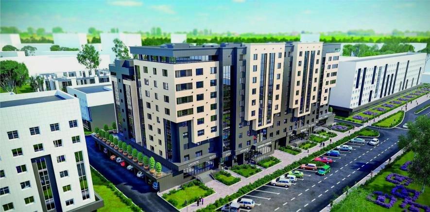 Жк shahristan алматы. Кыздар нет жк шахристан. Шахристан. Кыздар нет жк шахристан. Шахристан фото.