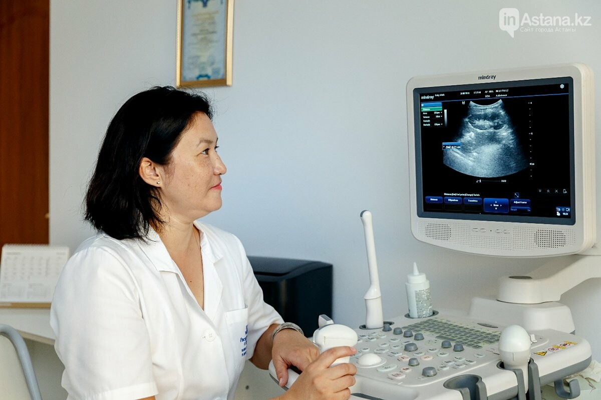 Лечение происходит в теплой доброжелательной обстановке. Каждому ребенку подбирается индивидуальный курс лечения Лечение происходит в теплой доброжелательной обстановке. Каждому ребенку подбирается индивидуальный курс лечения