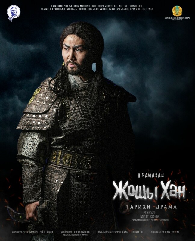 Атақты адамдардың жалаңаш писькилері