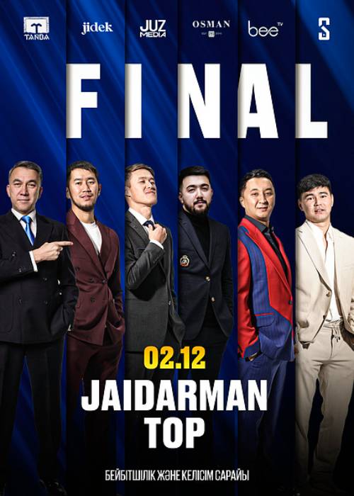 Араб секс билерін онлайн көру Сексуалды медбикелердің бейнелері