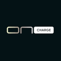 Oncharge (Ончарж), ​​магазин мобильных телефонов и гаджетов в городе Астана