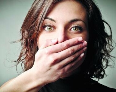 Жетілген әйелдер порно