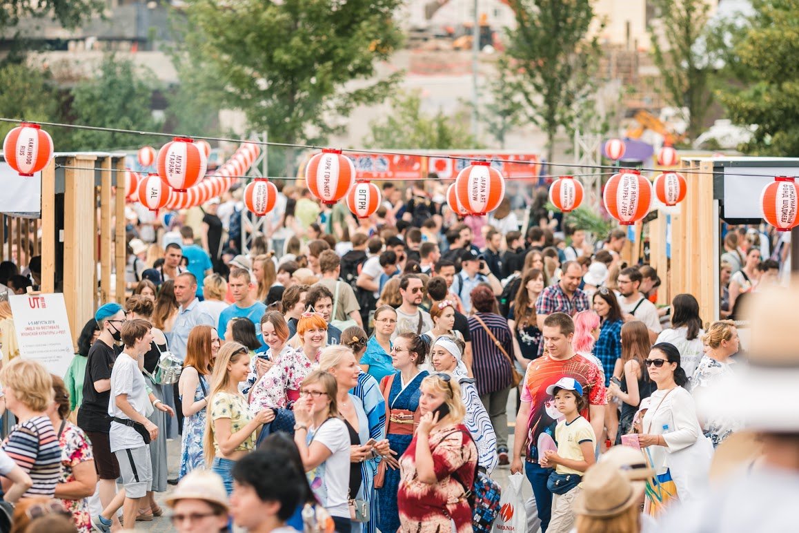 Сходим фест. Фестиваль j-Fest. Фестиваль японской культуры. Японский фестиваль в Москве. ФФП В Москве фестиваль.