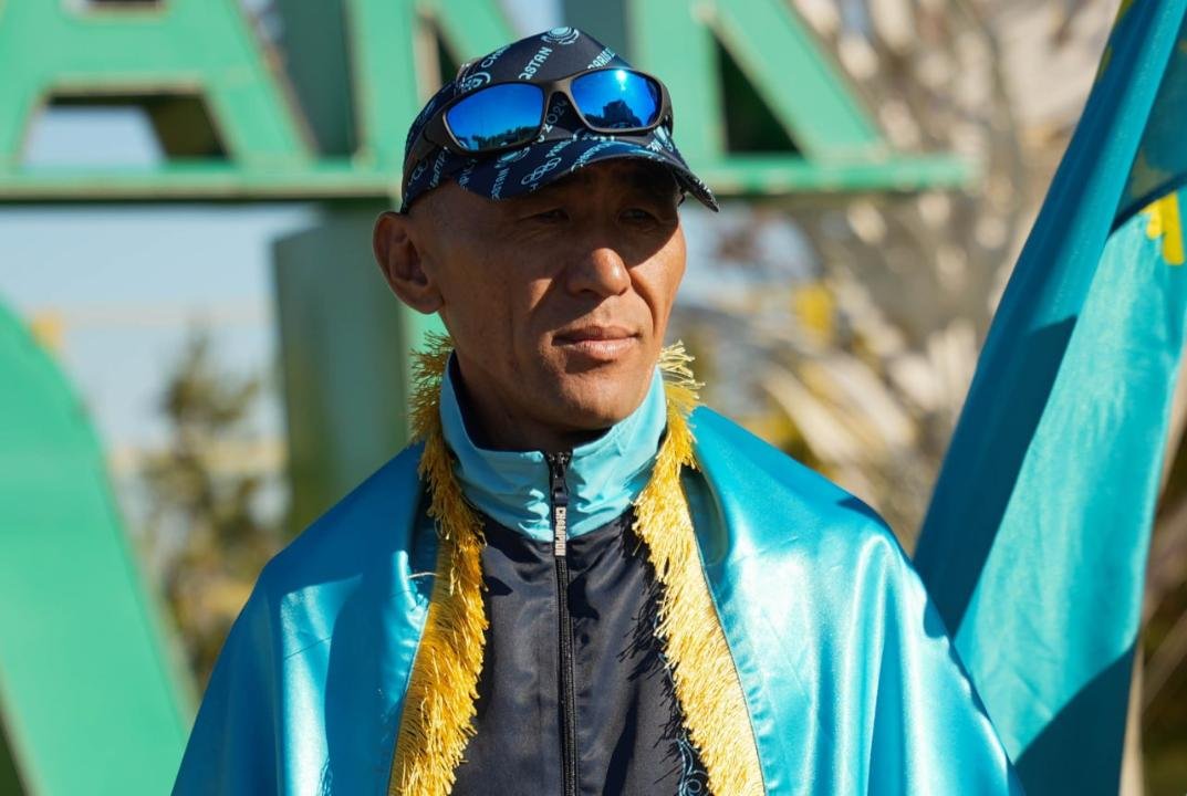 фото министерства обороны, Рауан Абылханов Рауан Абылханов