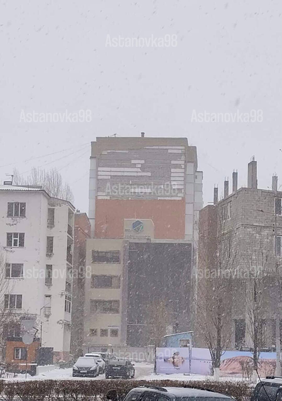 Фото Astanovka98 в Telegram