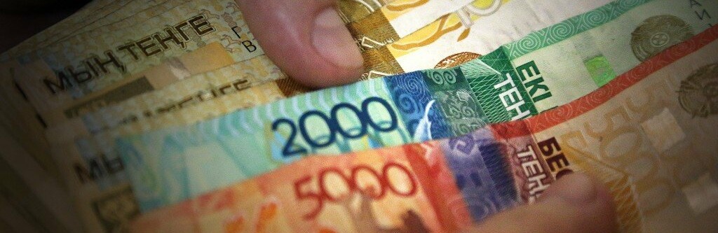 Помощника главы МОН РК подозревают в хищении 11 млн тенге Помощника главы МОН РК подозревают в хищении 11 млн тенге