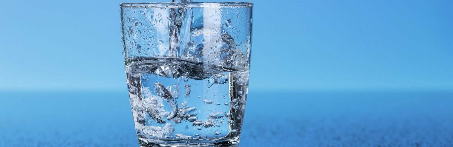 Питьевая вода в Нур-Султане не соответствует нормативам только по з... Питьевая вода в Нур-Султане не соответствует нормативам только по запаху