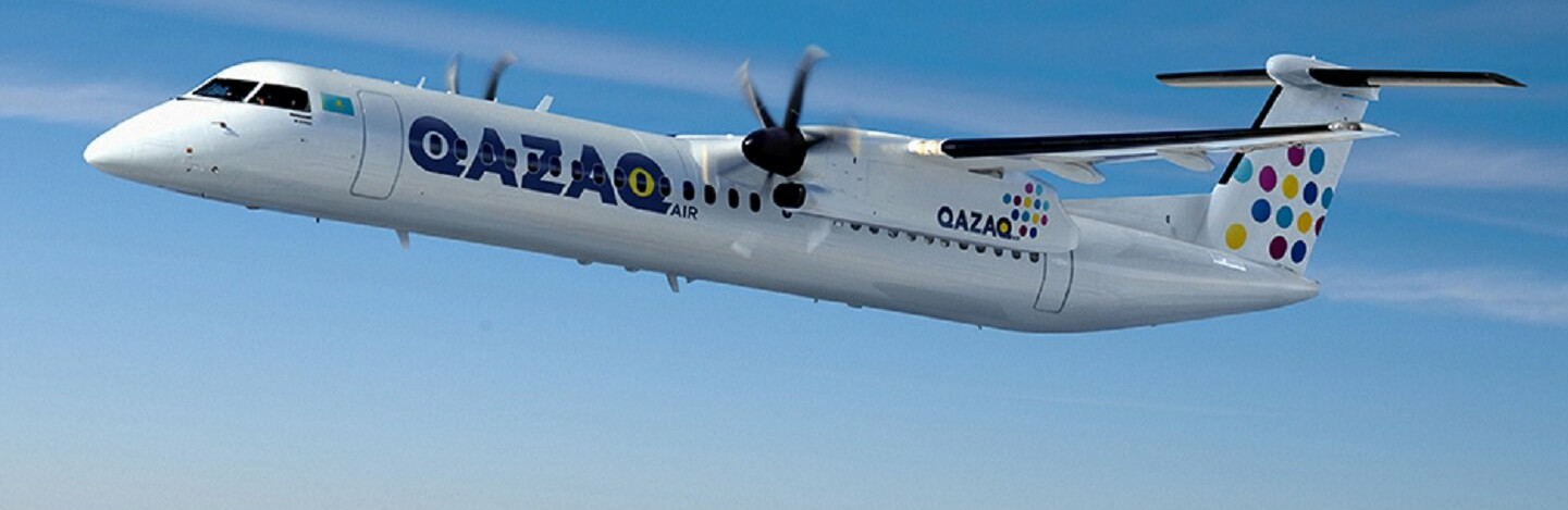 Qazaq air. Flyqazaq самолет. Отменён рейс Qazaq Air 4.04.2022. Qazaq Air logo. Qazaq Air logo PNG.