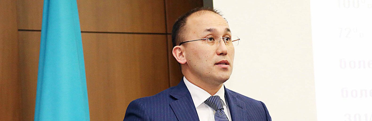 @inbusiness.kz @inbusiness.kz