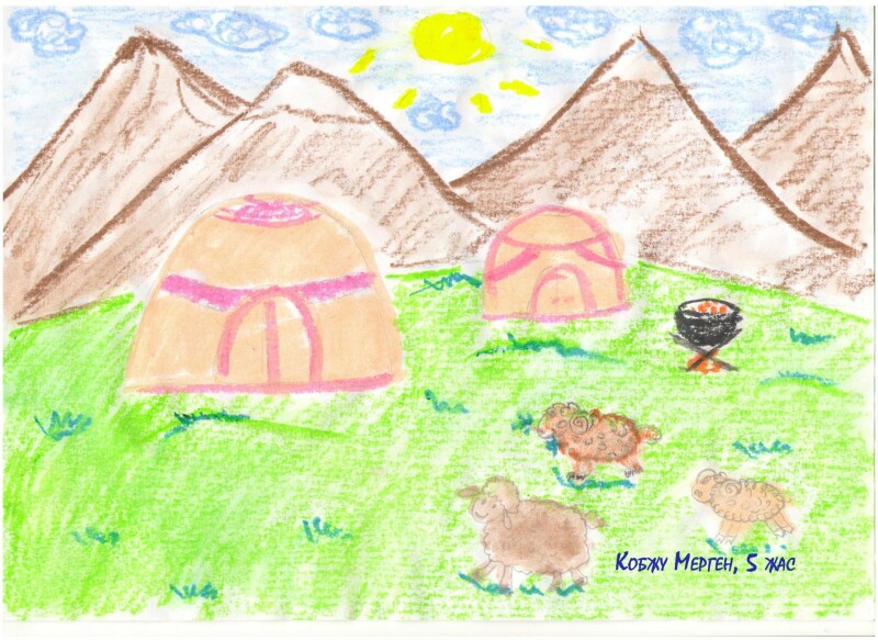 Рисунок наурыз для детей. Рисунок на тему Наурыз. Рисование Юрты в дет саду. Наурыз детские рисунки. Рисование в старшей группе Наурыз.