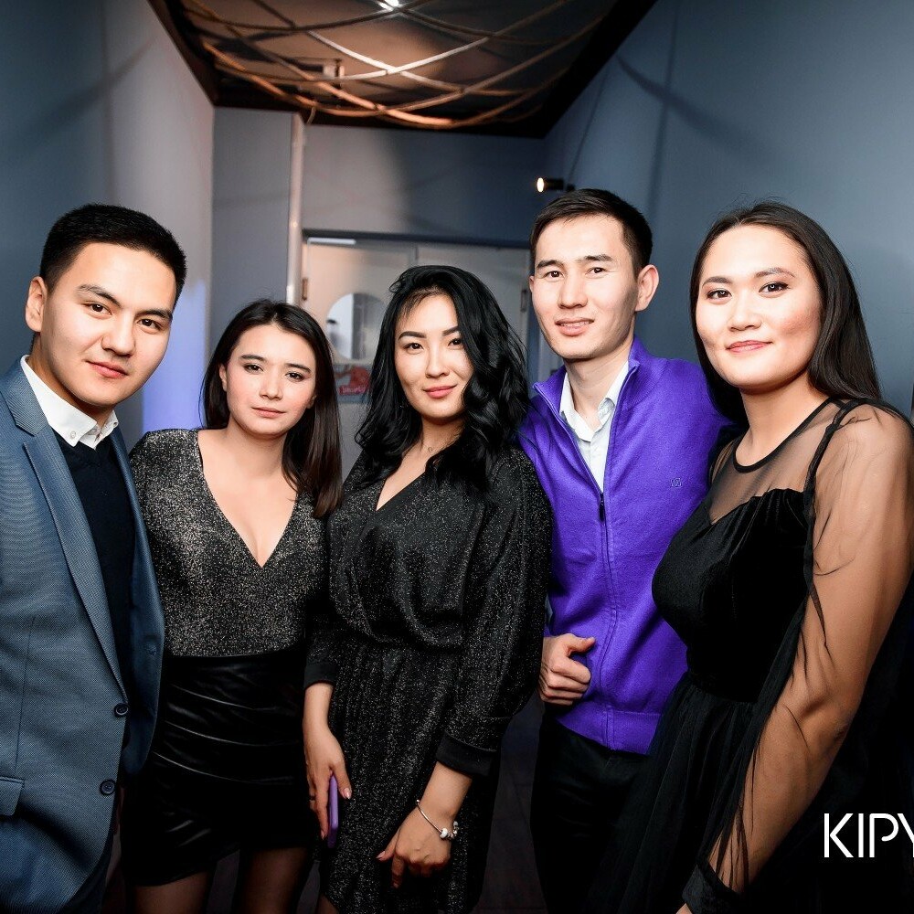 2020. кипятком астана фотоотчет. кега бар астана. кипятком астана фотоотчет астана понаехали. ппз астана фотоотчет.