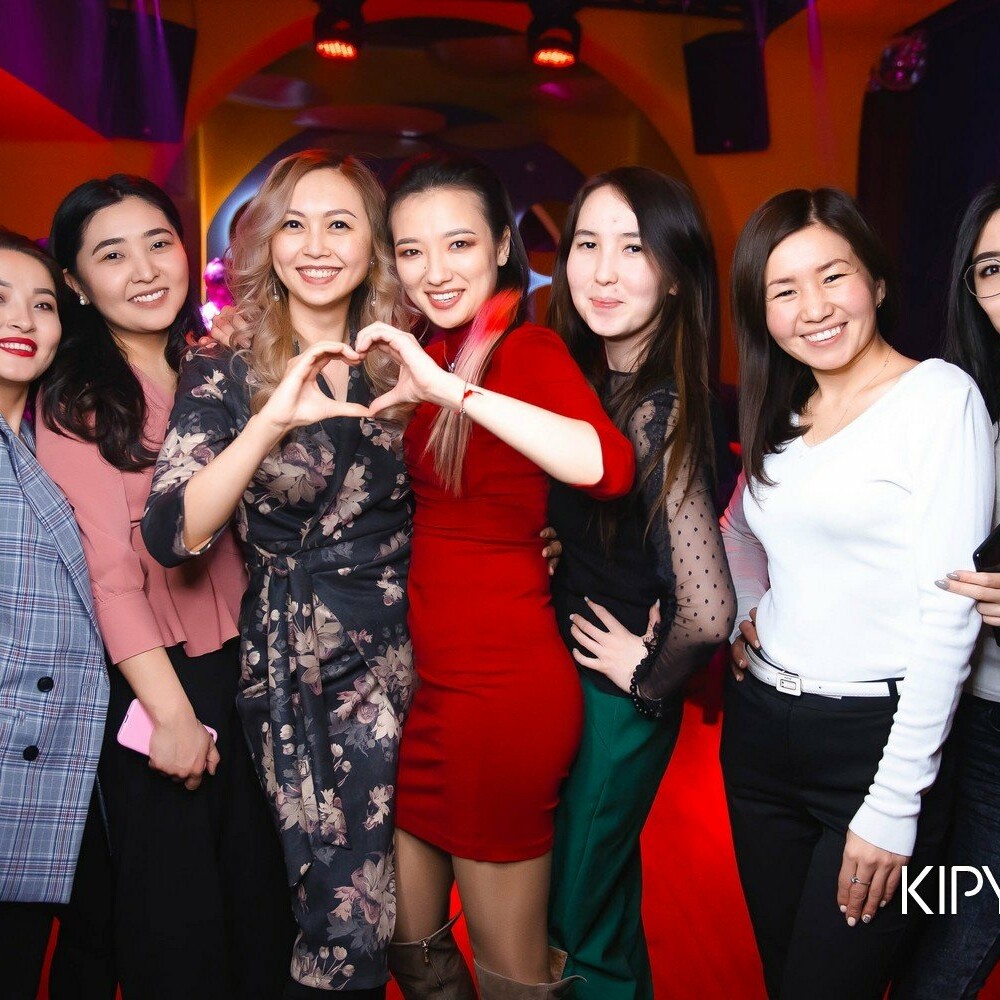 кипятком астана. кипятком астана. фотоотчёты астана. The bus астана. фотоотчет астана.