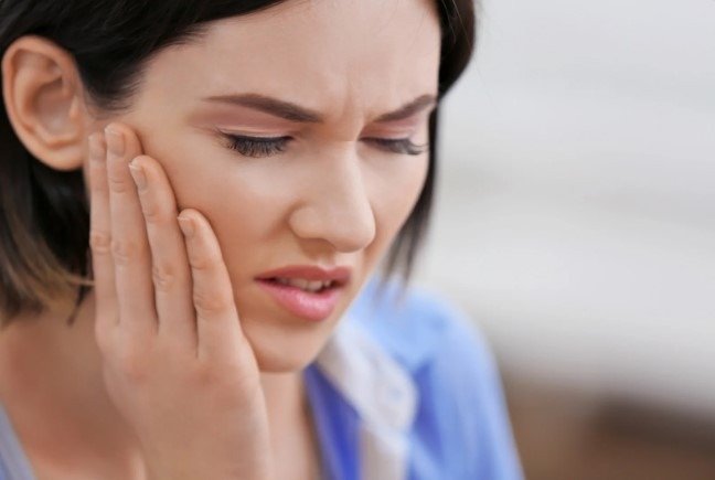 когда стоит задуматься о брекетах: 10 признаков неправильного прикуса когда стоит задуматься о брекетах: 10 признаков неправильного прикуса