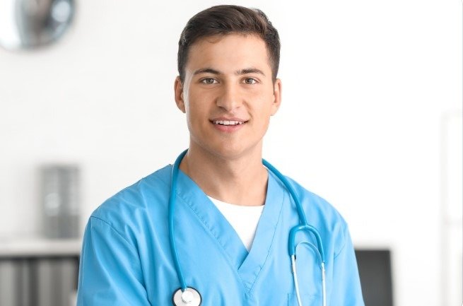 признаки неправильного прикуса у взрослых признаки неправильного прикуса у взрослых