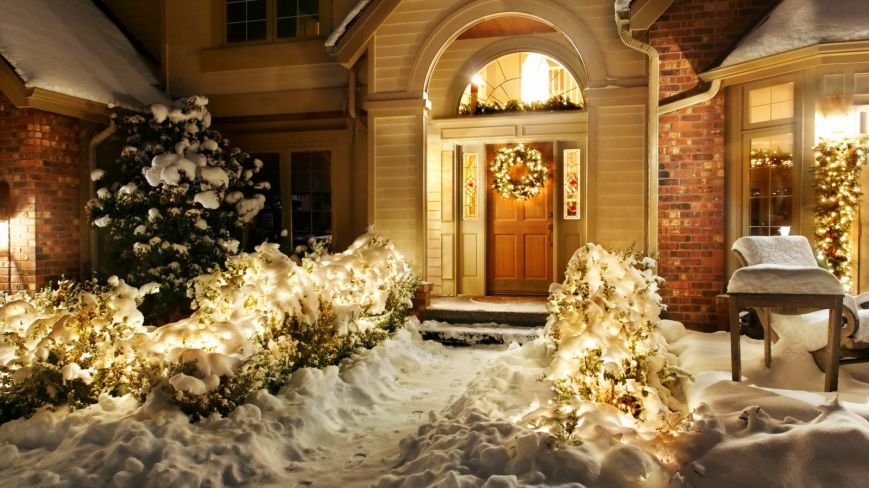 s-novym-godom-prazdnik