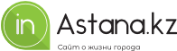 inastana.kz:443